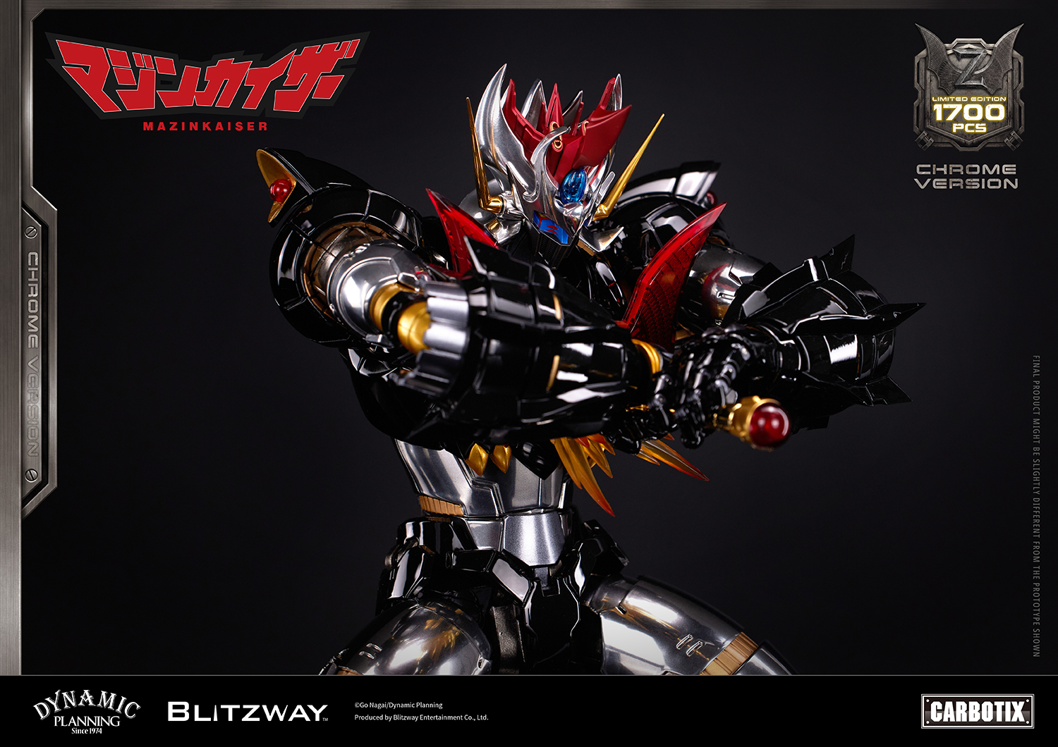 Mazinkaiser Chrome Ver_22.jpg